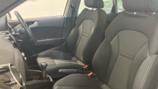 Audi A1 1.4 TFSI Sport 5dr Petrol Hatchback